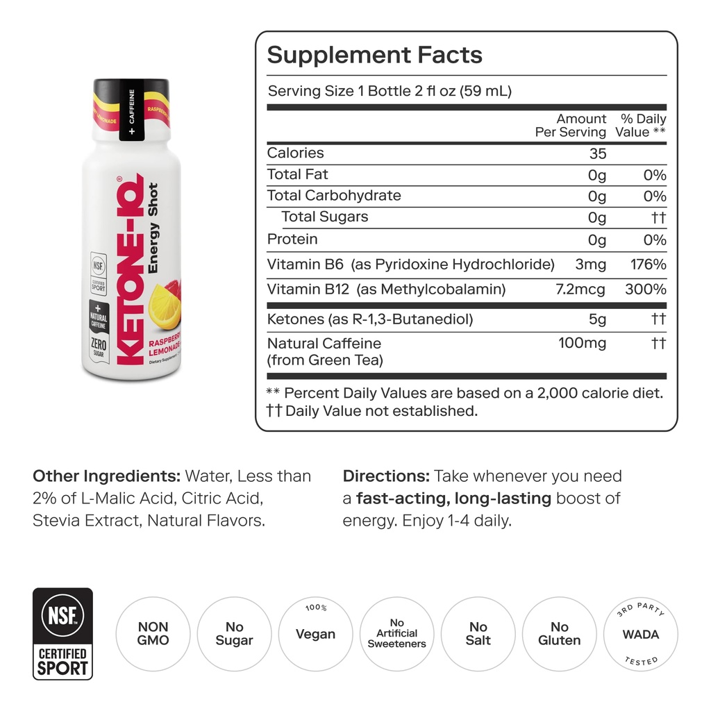 ketone-iq-caffeine-performance-energy-sh-2.jpg