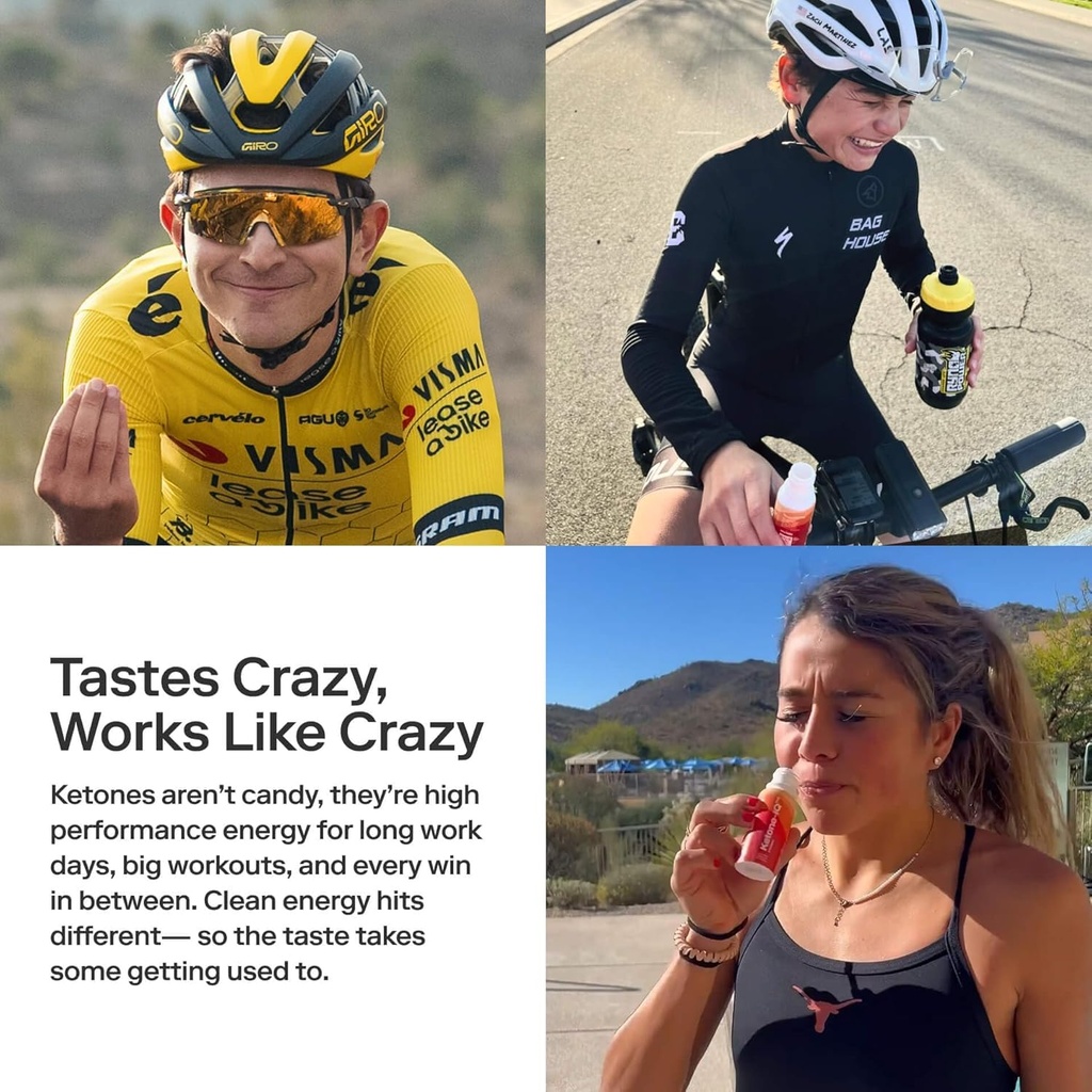 ketone-iq-caffeine-performance-energy-sh-5.jpg