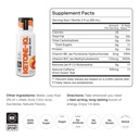 ketone-iq-caffeine-performance-energy-sh-2.jpg