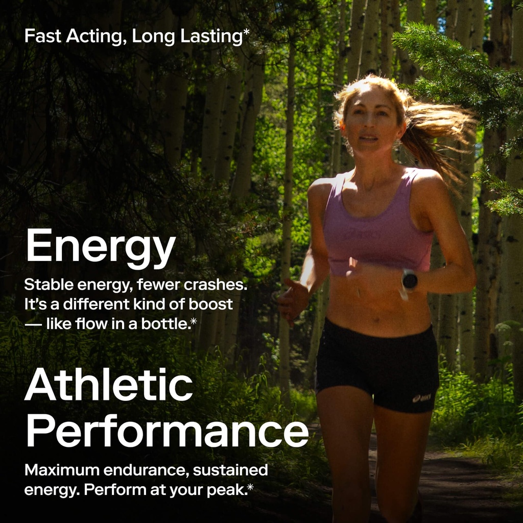 ketone-iq-caffeine-performance-energy-sh-4.jpg