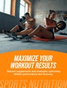 bulksupplements-com-raspberry-ketones-ca-3.jpg