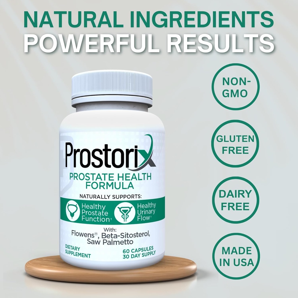 prostate-supplement-for-men--natural-pro-3.jpg