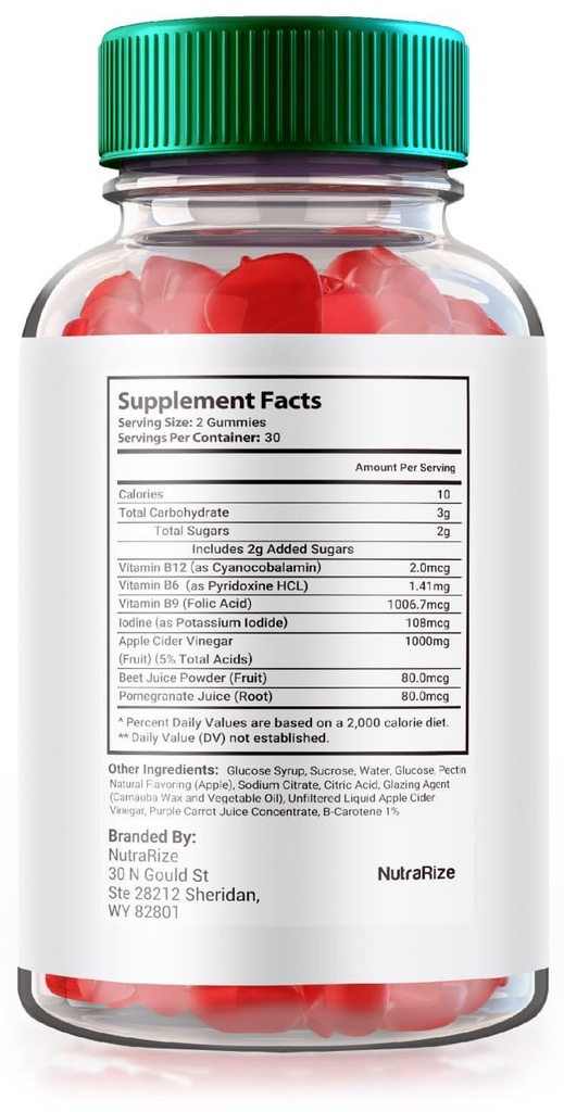 nutrarize-pack-of-3-keto-iq-keto-acv-gum-2.jpg
