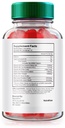 nutrarize-pack-of-3-keto-iq-keto-acv-gum-2.jpg
