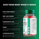 nutrarize-pack-of-3-keto-iq-keto-acv-gum-5.jpg