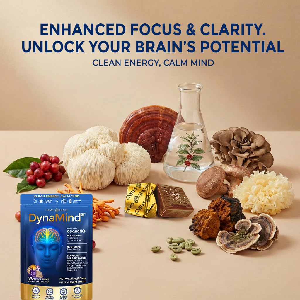 dynamind-iq-brain-supplement-for-memory--5.jpg