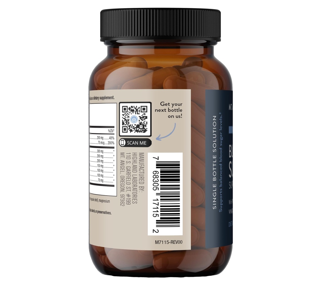 mt-angel-vitamins-blood-sugar-support-su-3.jpg