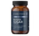mt-angel-vitamins-blood-sugar-support-su-2.jpg