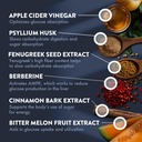 mt-angel-vitamins-blood-sugar-support-su-6.jpg