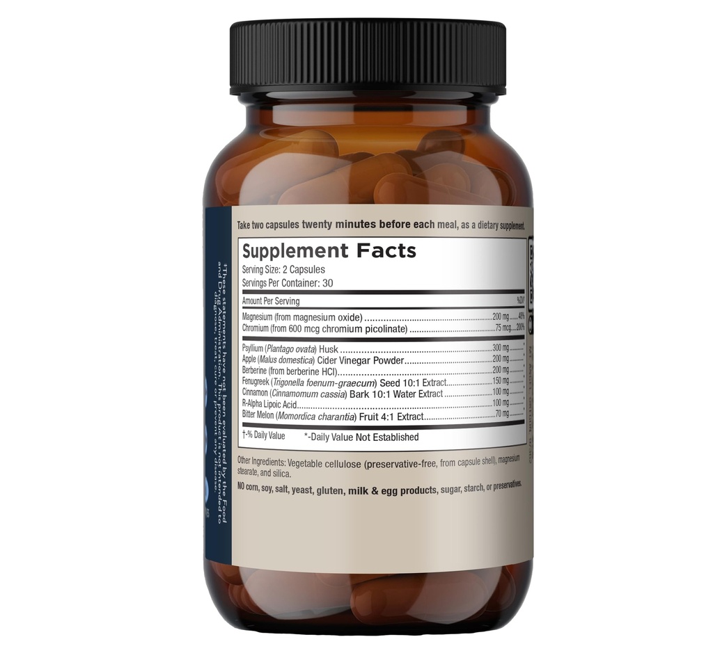 mt-angel-vitamins-blood-sugar-support-su-4.jpg