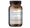 mt-angel-vitamins-blood-sugar-support-su-4.jpg