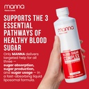 manna-vitamins-evolved-liposomal-blood-s-2.jpg