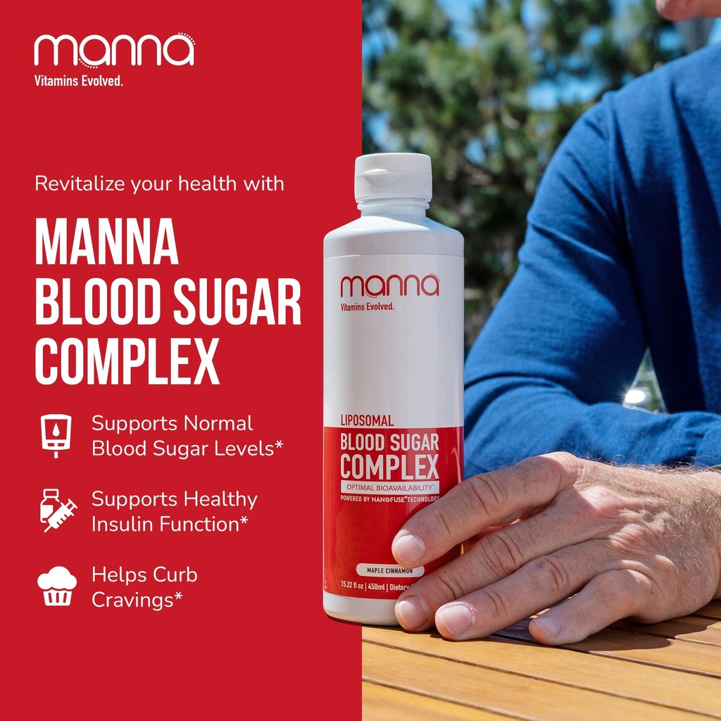manna-vitamins-evolved-liposomal-blood-s-6.jpg