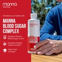 manna-vitamins-evolved-liposomal-blood-s-6.jpg