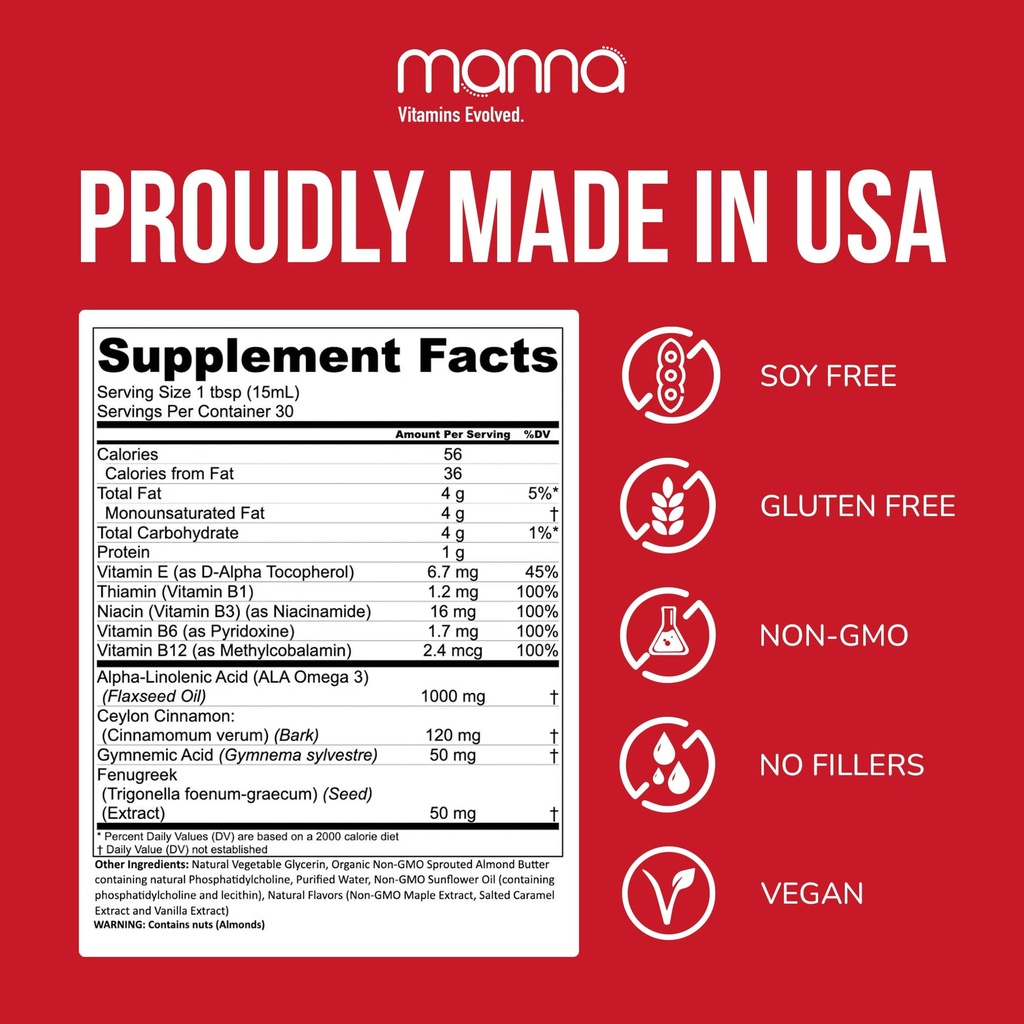 manna-vitamins-evolved-liposomal-blood-s-5.jpg