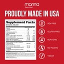 manna-vitamins-evolved-liposomal-blood-s-5.jpg