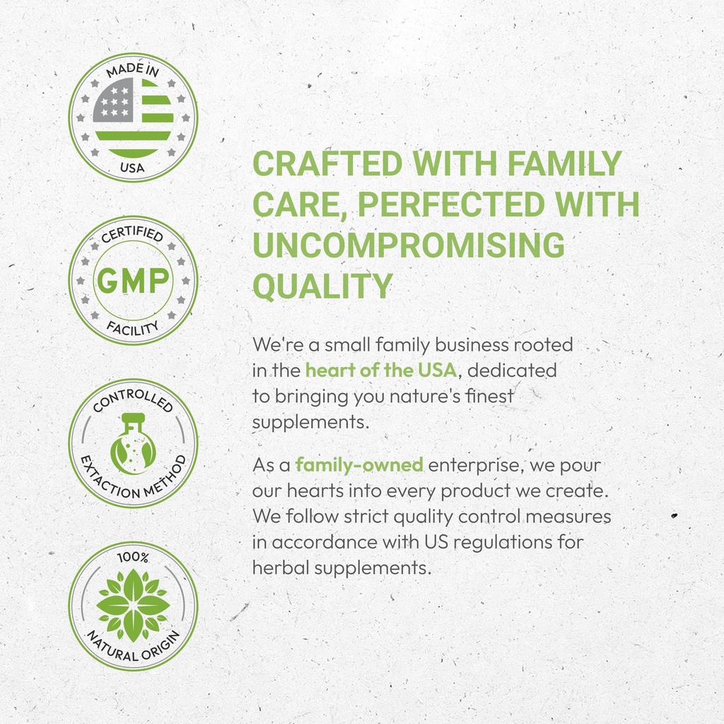 secrets-of-the-tribe-tongkat-ali-alcohol-5.jpg