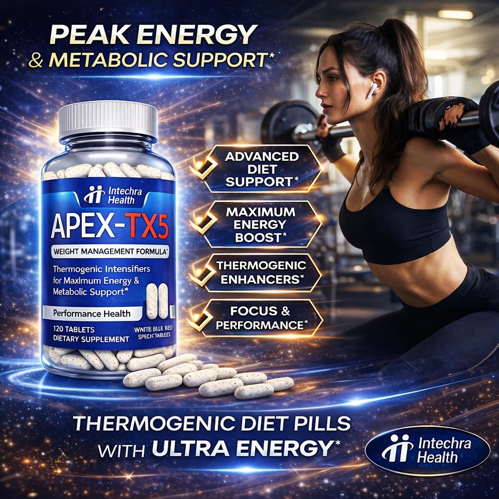 weight-management-dietary-supplement-120-4.jpg