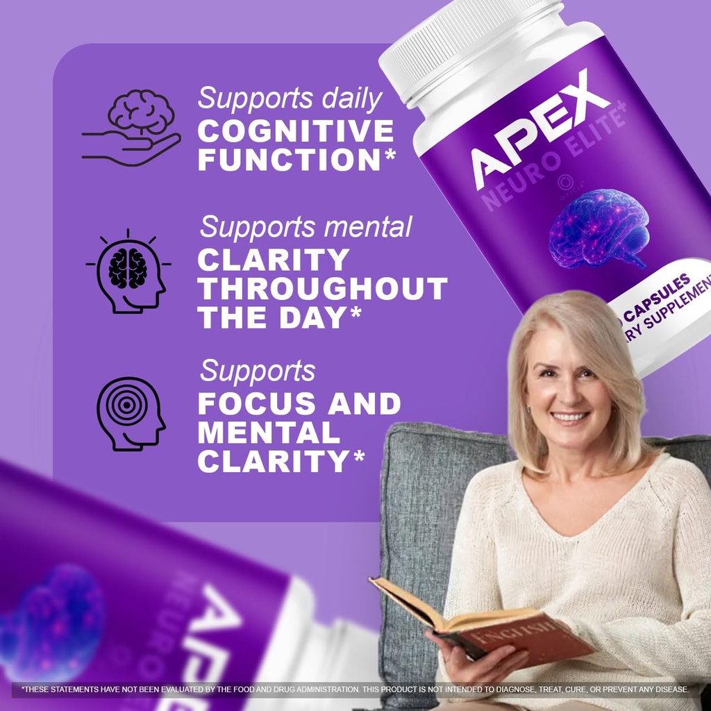 apex-neuro-elite-capsules-official-apexn-3.jpg