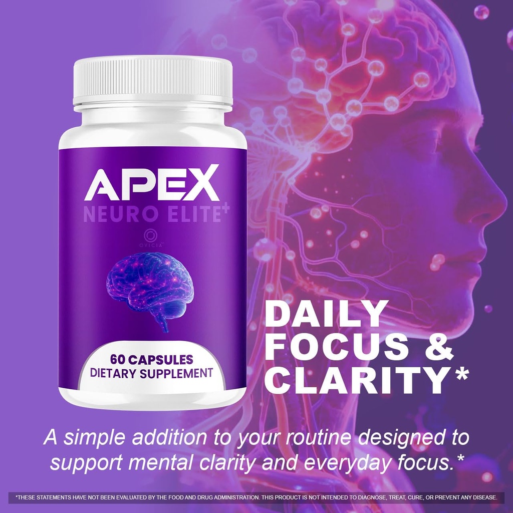 apex-neuro-elite-capsules-official-apexn-2.jpg