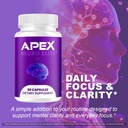 apex-neuro-elite-capsules-official-apexn-2.jpg
