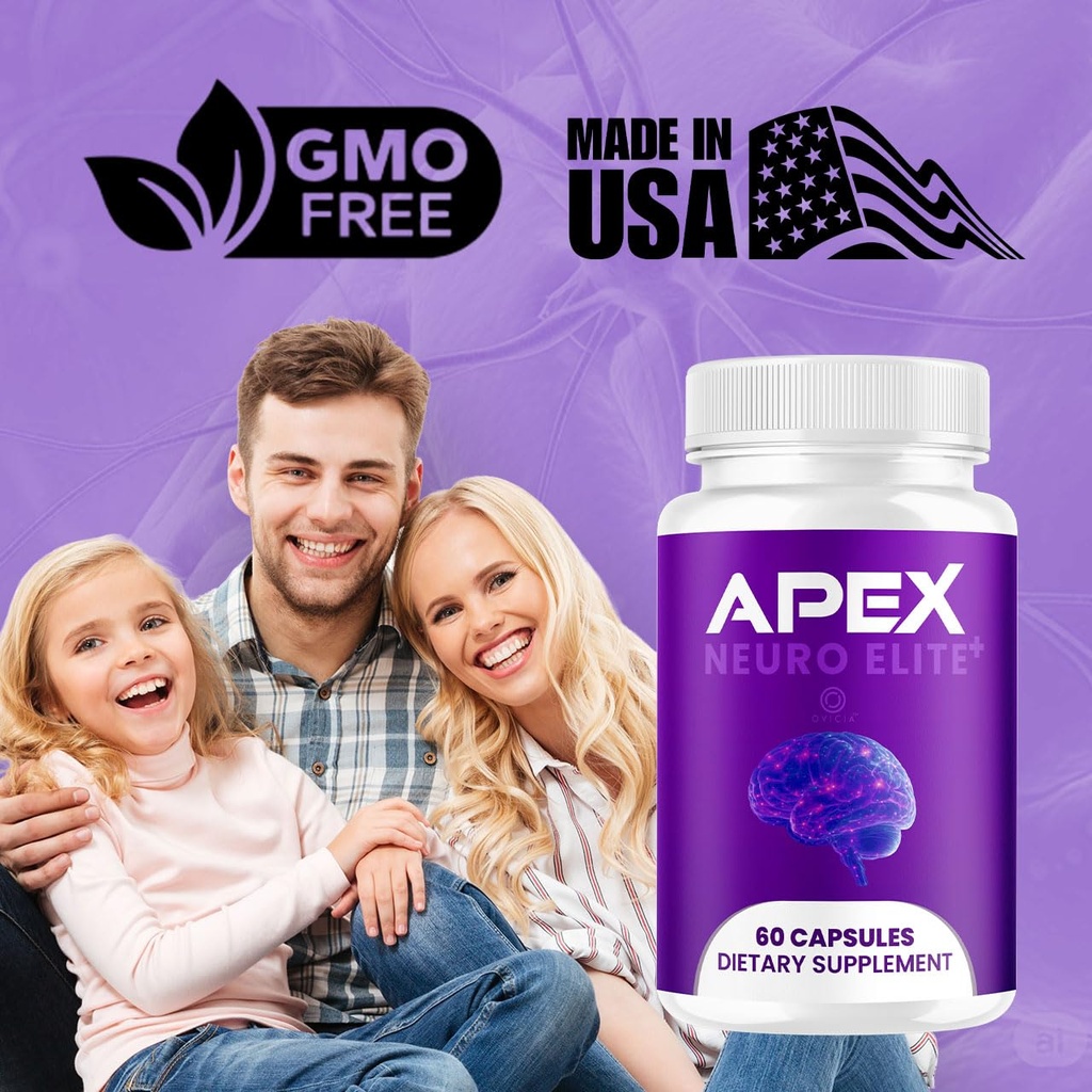 apex-neuro-elite-capsules-official-apexn-5.jpg