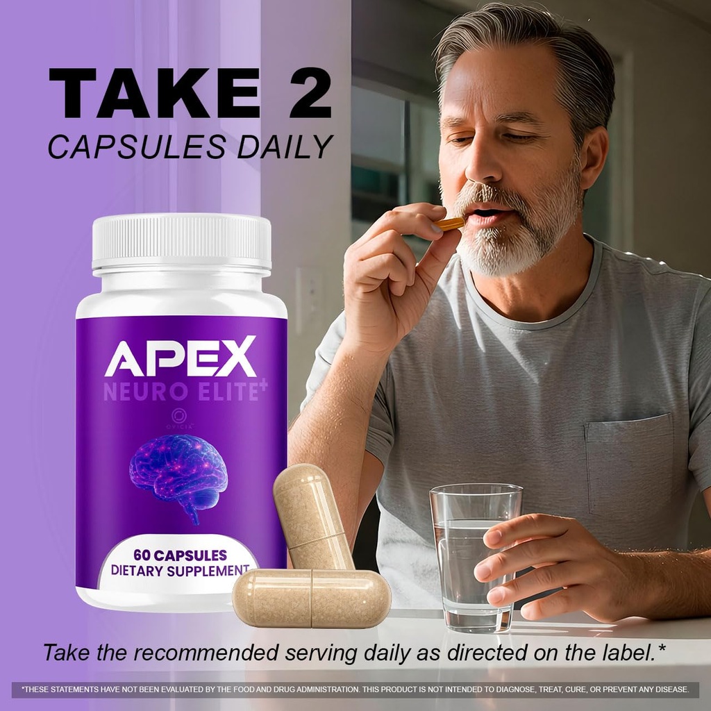 apex-neuro-elite-capsules-official-apexn-4.jpg