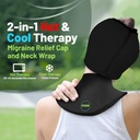 migraine-relief-cap-neck-ice-pack-wrap-s-6.jpg
