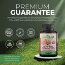 forestleaf-organic-irish-sea-moss-capsul-6.jpg