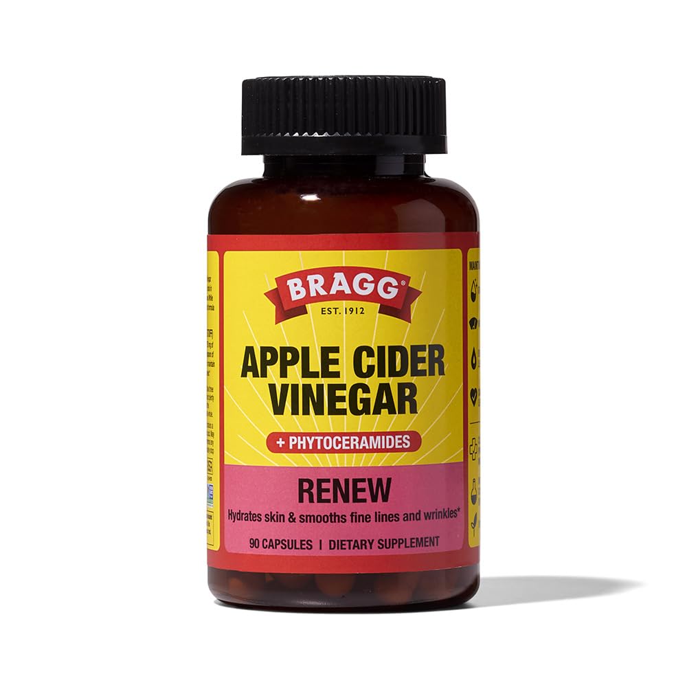 bragg-apple-cider-vinegar-capsules-2pk-w-3.jpg