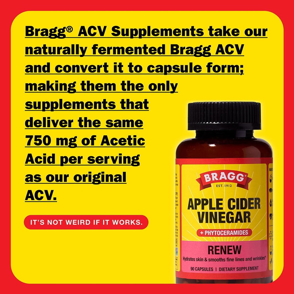 bragg-apple-cider-vinegar-capsules-2pk-w-5.jpg