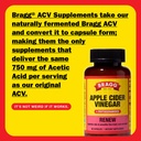 bragg-apple-cider-vinegar-capsules-2pk-w-5.jpg