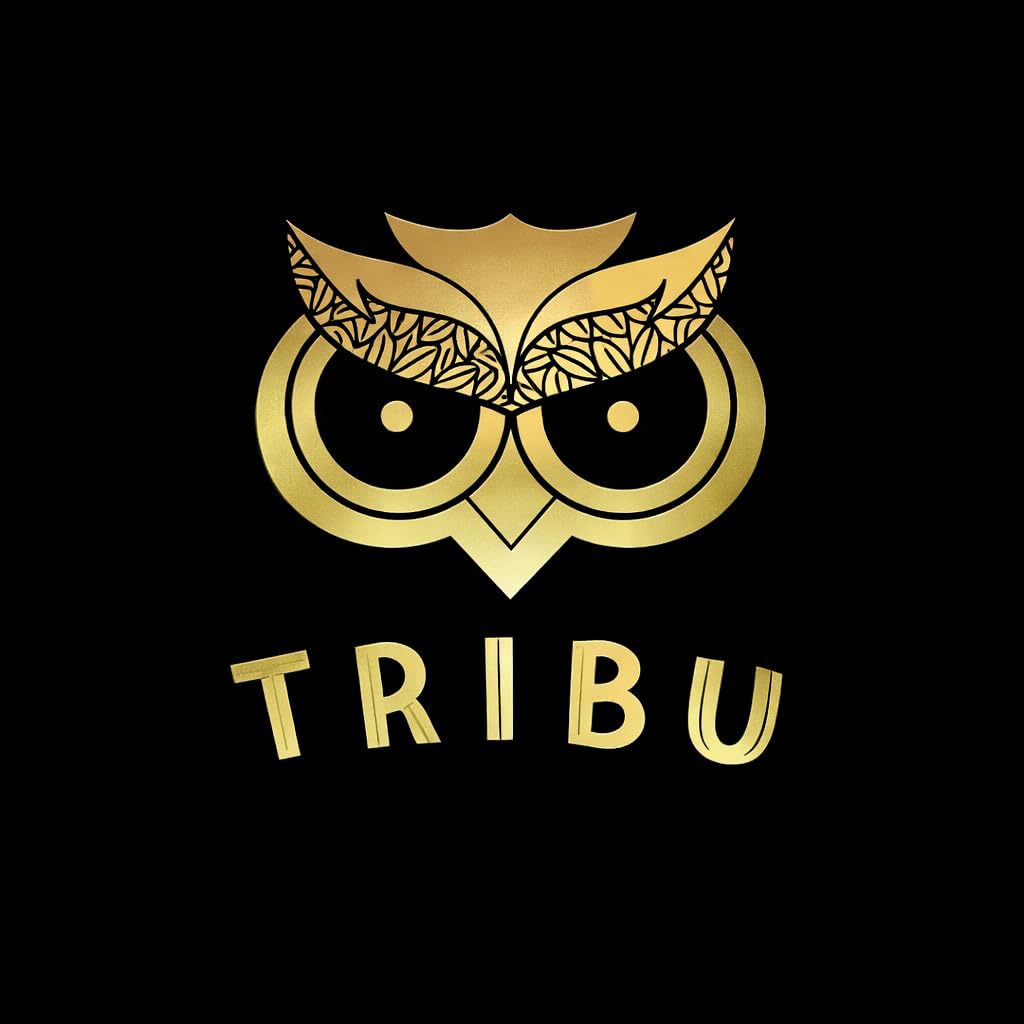 tribu-mushrooms-nightcap-mushroom-chocol-6.jpg