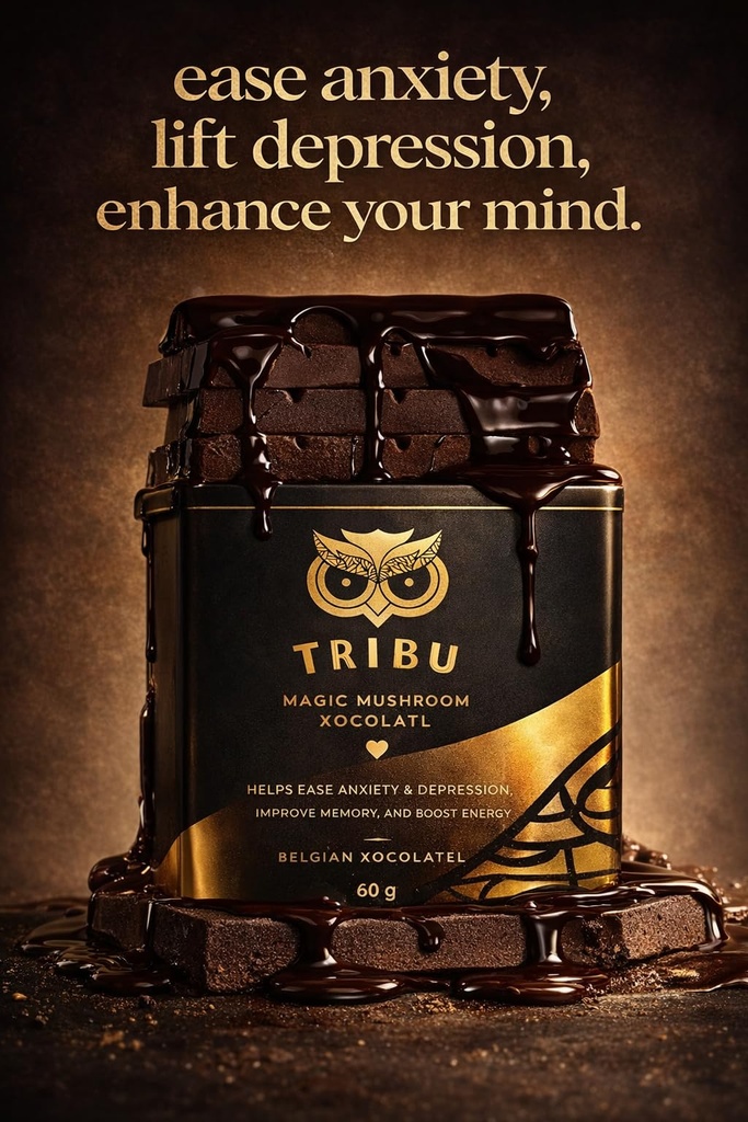 tribu-mushrooms-nightcap-mushroom-chocol-2.jpg