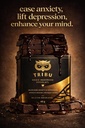 tribu-mushrooms-nightcap-mushroom-chocol-2.jpg