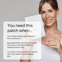 the-patch-remedy-relax-patch-l-theanine--6.jpg