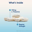 jarrow-formulas-regular-strength-theanin-2.jpg
