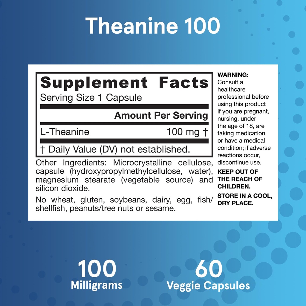 jarrow-formulas-regular-strength-theanin-5.jpg