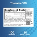 jarrow-formulas-regular-strength-theanin-5.jpg