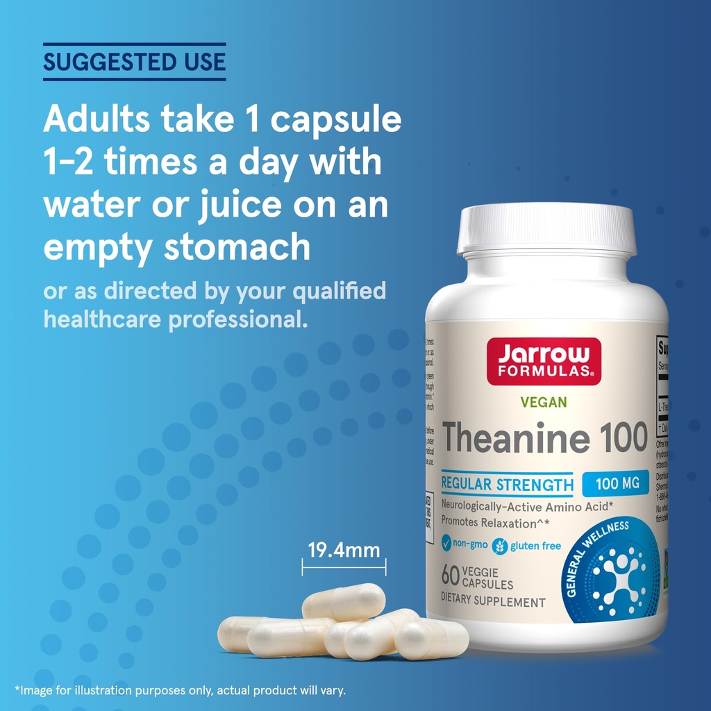 jarrow-formulas-regular-strength-theanin-6.jpg