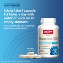 jarrow-formulas-regular-strength-theanin-6.jpg