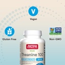 jarrow-formulas-regular-strength-theanin-4.jpg