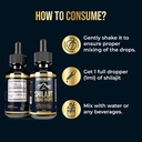 pure-himalayan-shilajit-liquid-drops---1-6.jpg