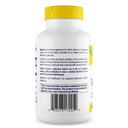 healthy-origins-l-theanine-100-mg-alphaw-3.jpg