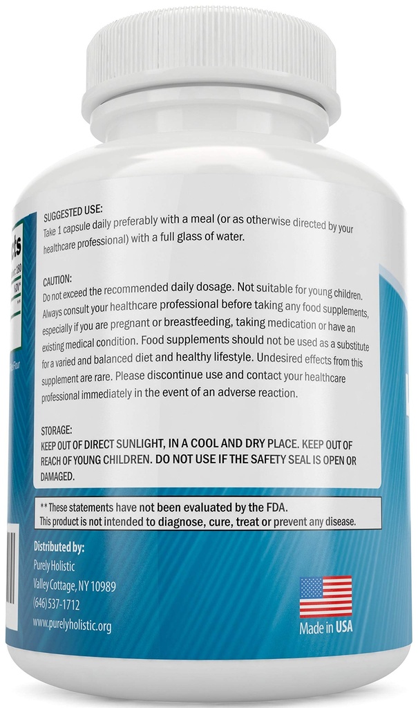 purely-holistic-l-theanine-200mg-double--2.jpg