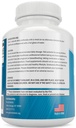 purely-holistic-l-theanine-200mg-double--2.jpg