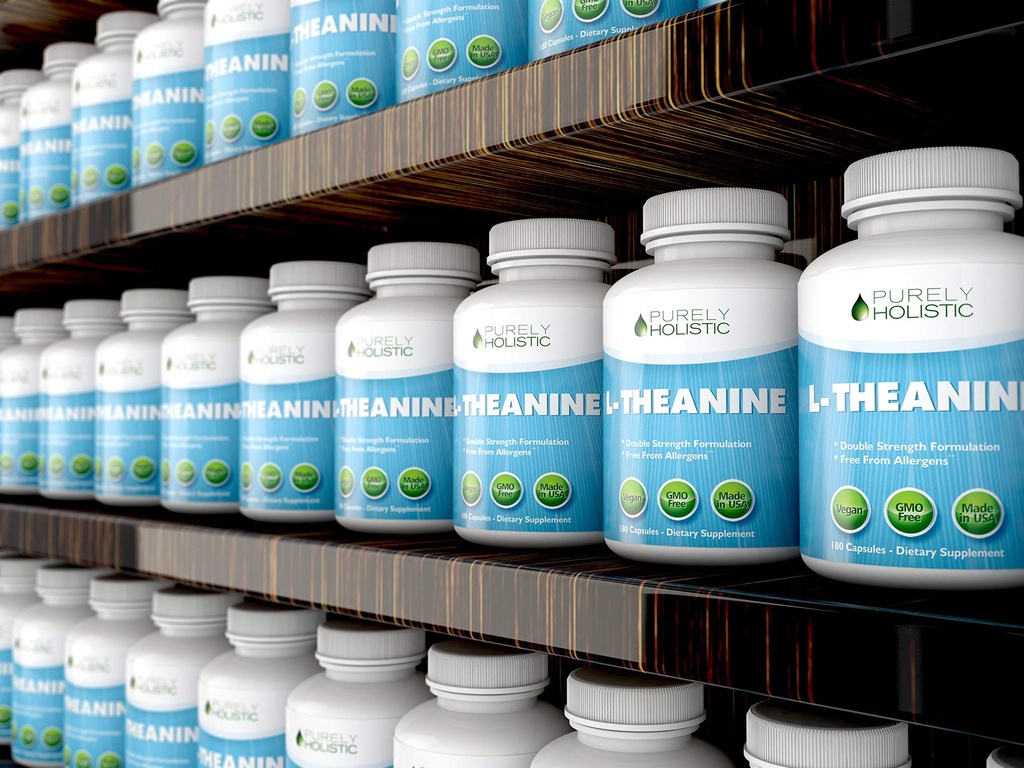 purely-holistic-l-theanine-200mg-double--4.jpg