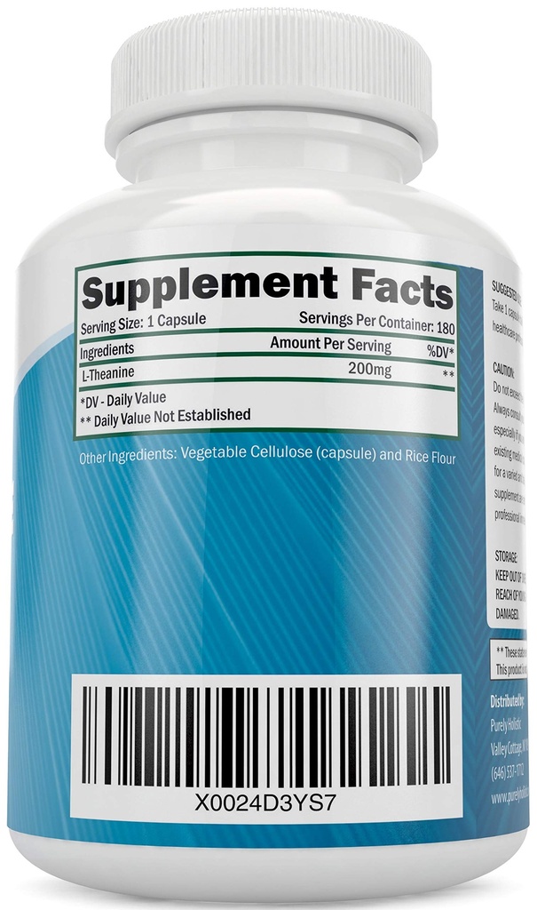 purely-holistic-l-theanine-200mg-double--3.jpg
