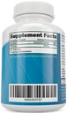 purely-holistic-l-theanine-200mg-double--3.jpg