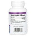 natural-factors-stress-relax-suntheanine-2.jpg